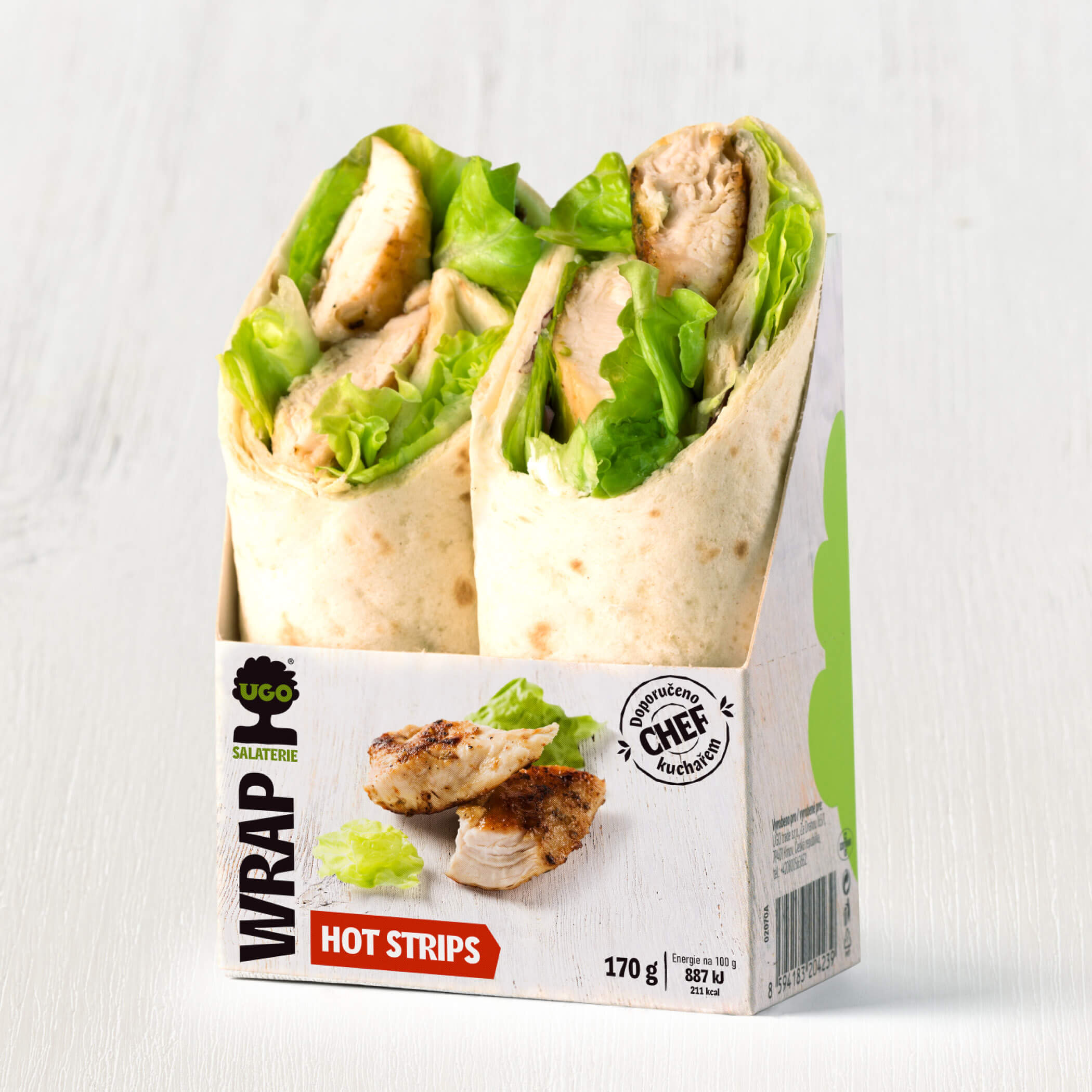nas-produkt-ugo-wrap-hot-strips